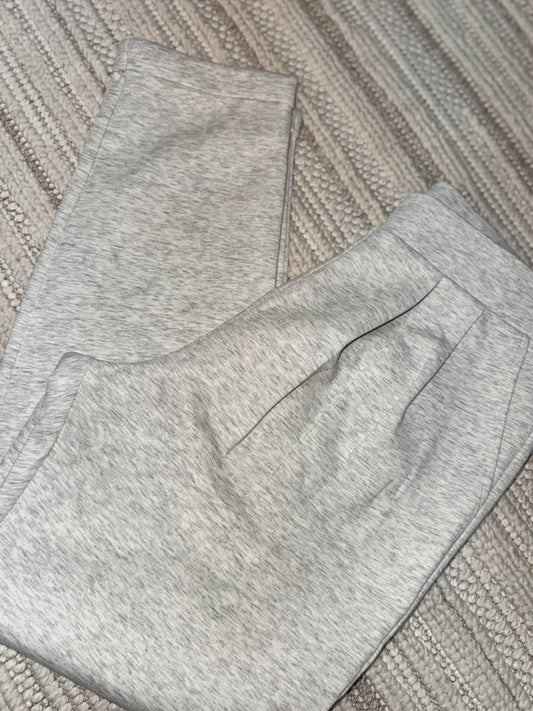 Comfy-Cool Lounge Pants