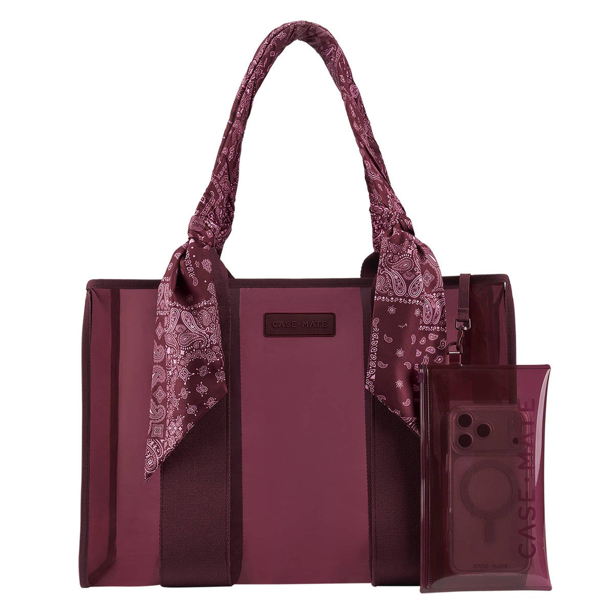 Bags/Purses