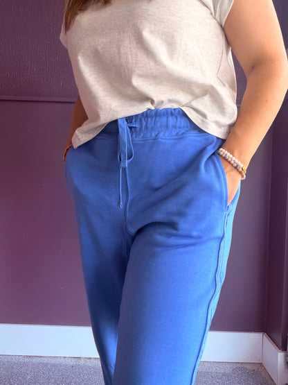 American Summer Joggers