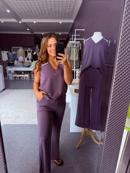 The Effortless Edit Set